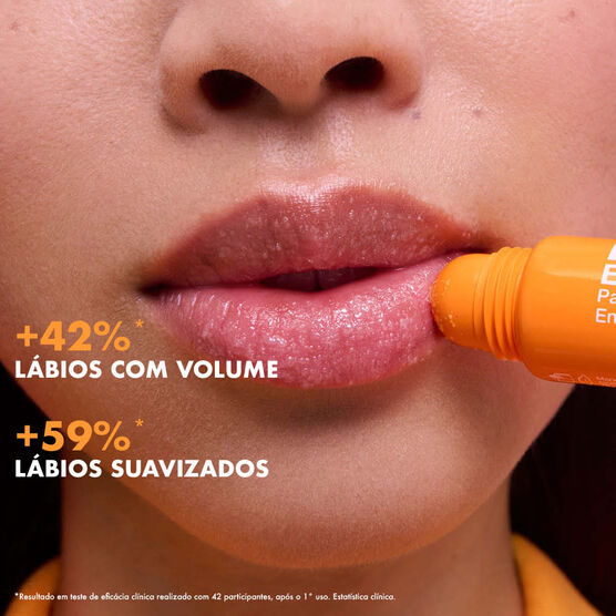 COLORFUL LIP BALMS LIP DUO SCRUB - SUM26